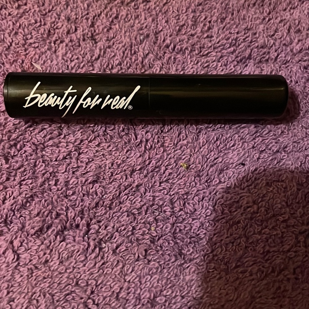 Tinted Lip balm